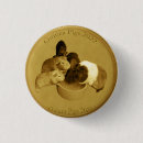 Search for guinea pig badges Pet