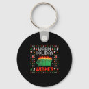 Search for dumpster key rings Ugly