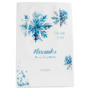 Search for baby first birthday gift bags Modern