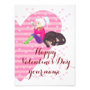 Search for amorous posters Valentine