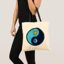 Search for moon tote bags Hippie