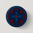 Search for decorated badges Ceramic