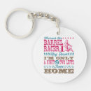 Search for racer key rings Western