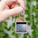 Search for south pacific key rings Earth