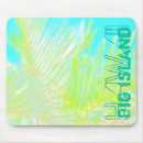 Search for hawaii mousepads Big