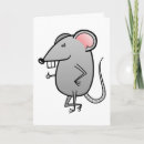 Search for funny rat birthday cards Humour