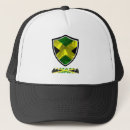 Search for jamaican hats Flags