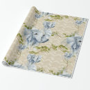 Search for africa wrapping paper Elephant