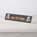 Search for halloween desk accessories Pumpkin