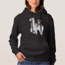 Search for llama hoodies Dabbing