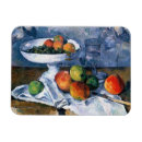 Search for cezanne kitchen dining Still life