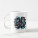 Search for techno music mugs Hip hop