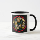 Search for roundels mugs English