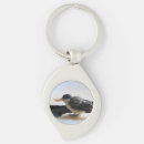 Search for tits accessories Wildlife