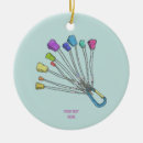 Search for rock climbing christmas tree decorations Climber
