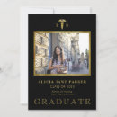 Search for nursing graduation announcement cards Medical school