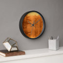 Search for cypress clocks Danita delimont