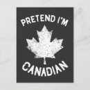 Search for canada day postcards Patriotic
