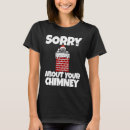 Search for gay santa tshirts Xmas