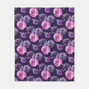 Search for floral roses blankets Feminine