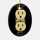 Search for electrician christmas tree decorations Outlet