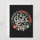 Search for girl christmas cards Santa