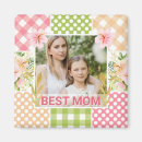 Search for border design magnets For her