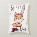 Search for tribal nursery decor Arrows