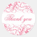 Search for rococo stickers Elegant