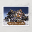 Search for prato postcards Travel