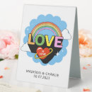 Search for gay wedding signs Heart