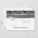 Search for destination rsvp cards Palms