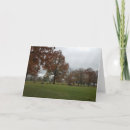 Search for hilarious anniversary cards Unique