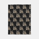 Search for owl blankets Raptor