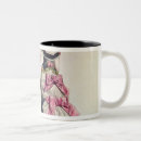Search for fashion mugs Female