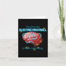 Search for meatball cards Funny