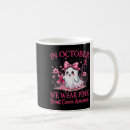 Search for breasts mugs Cute