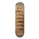 Search for italy skateboards Vintage