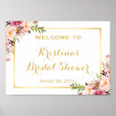 Search for subtle art Chic