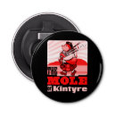 Search for scottish bottle openers Scotland