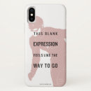 Search for allen iphone cases The flash tv show