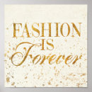 Search for fashion quotes posters Modern