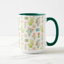 Search for cactus succulent mugs Cacti