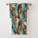 Search for turquoise bath towels Gold