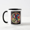 Search for archangel gabriel mugs School