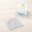 Search for pink marble coasters Elegant