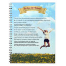 Search for challenge notebooks Encouragement