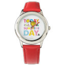 Search for miss watches Roger hargreaves