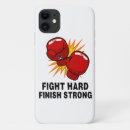 Search for punch iphone cases Sport