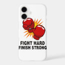 Search for punch iphone cases Sport